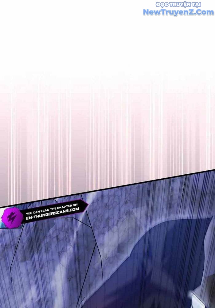 Thiên Tài Võ Thuật Hồi Quy Chap 89 - Next Chap 90