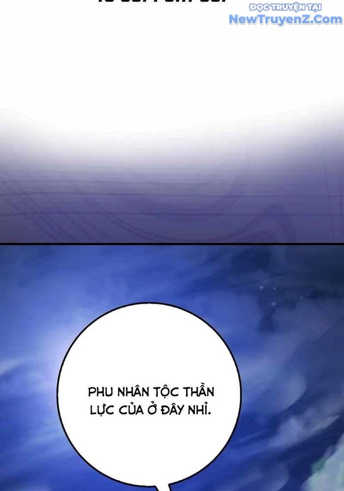 Thiên Tài Võ Thuật Hồi Quy Chap 89 - Next Chap 90