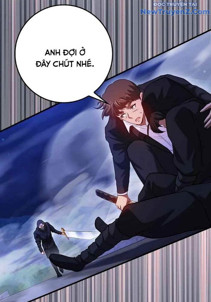 Thiên Tài Võ Thuật Hồi Quy Chap 89 - Next Chap 90