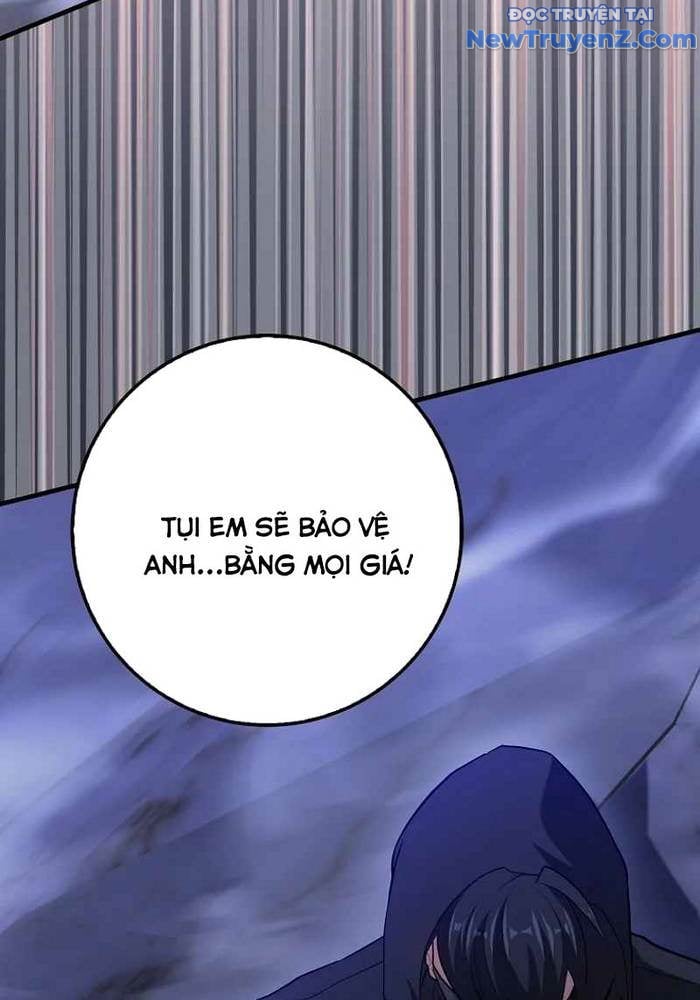 Thiên Tài Võ Thuật Hồi Quy Chap 89 - Next Chap 90