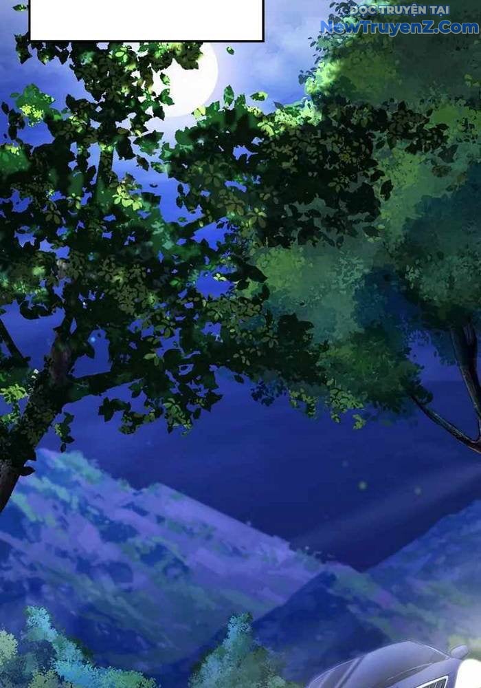 Thiên Tài Võ Thuật Hồi Quy Chap 89 - Next Chap 90