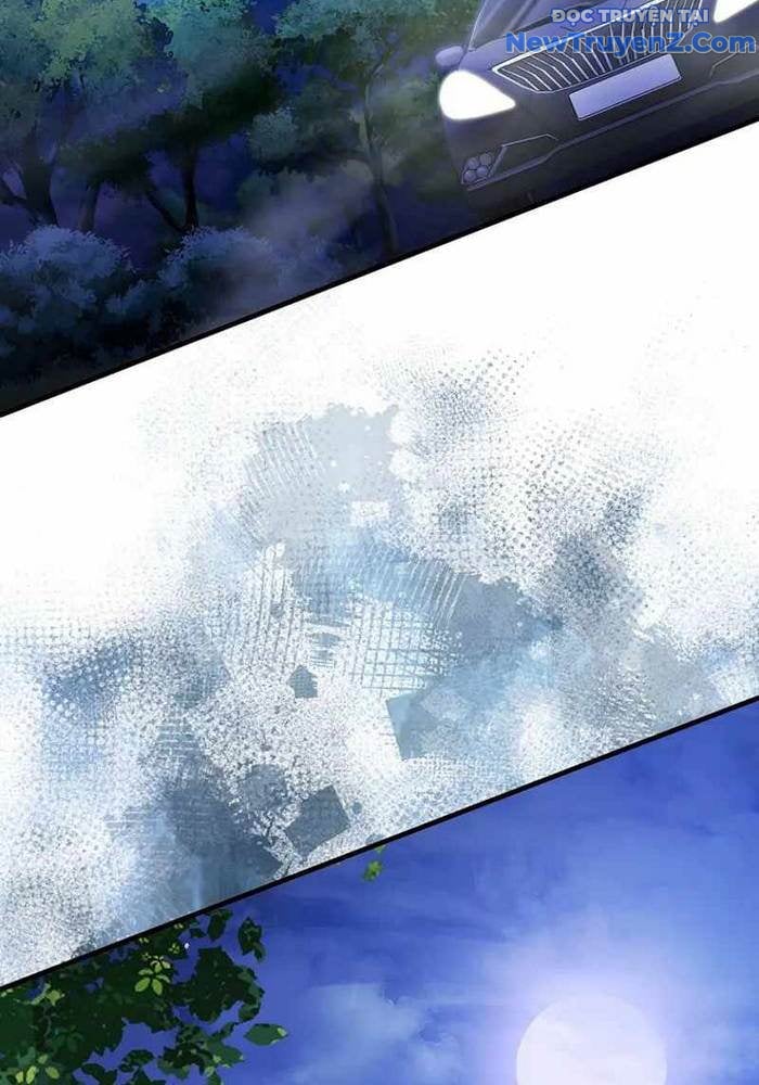 Thiên Tài Võ Thuật Hồi Quy Chap 89 - Next Chap 90