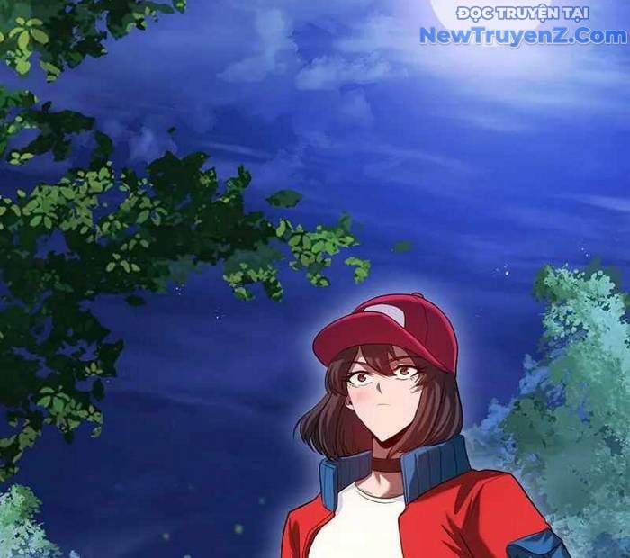 Thiên Tài Võ Thuật Hồi Quy Chap 89 - Next Chap 90