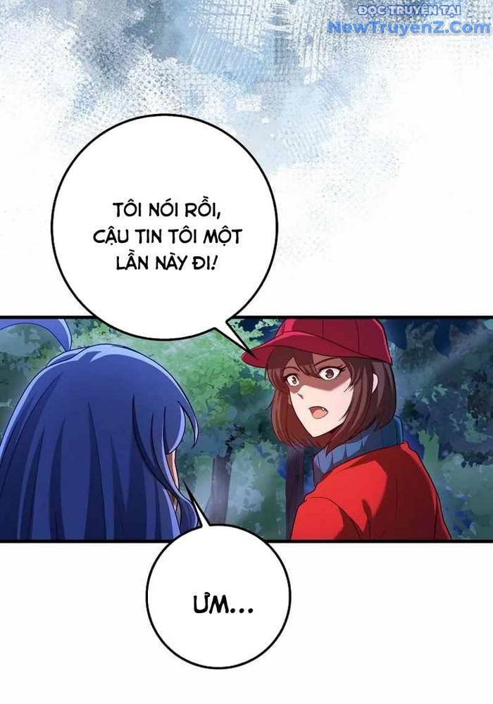 Thiên Tài Võ Thuật Hồi Quy Chap 89 - Next Chap 90