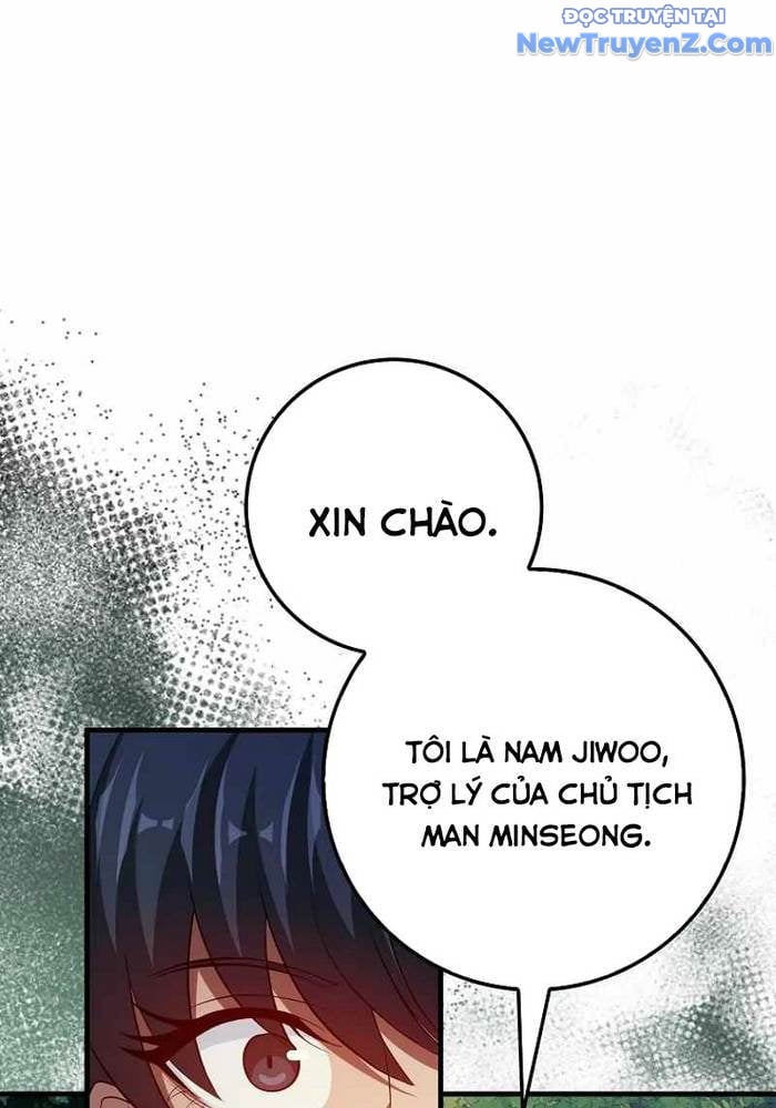 Thiên Tài Võ Thuật Hồi Quy Chap 89 - Next Chap 90