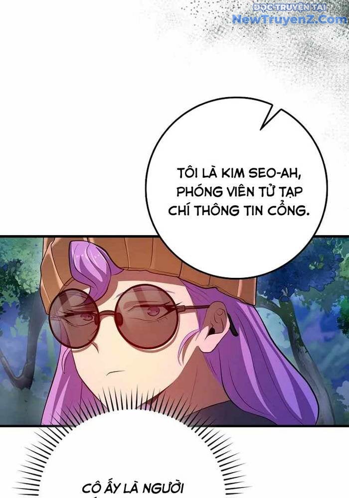 Thiên Tài Võ Thuật Hồi Quy Chap 89 - Next Chap 90