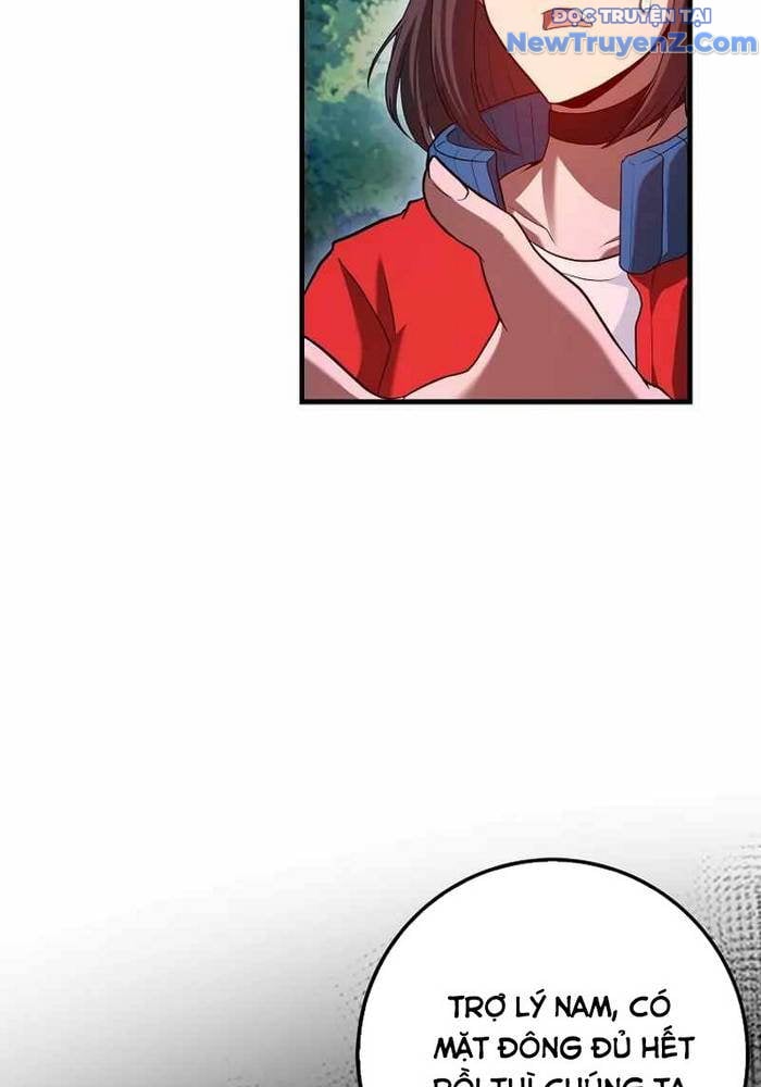 Thiên Tài Võ Thuật Hồi Quy Chap 89 - Next Chap 90