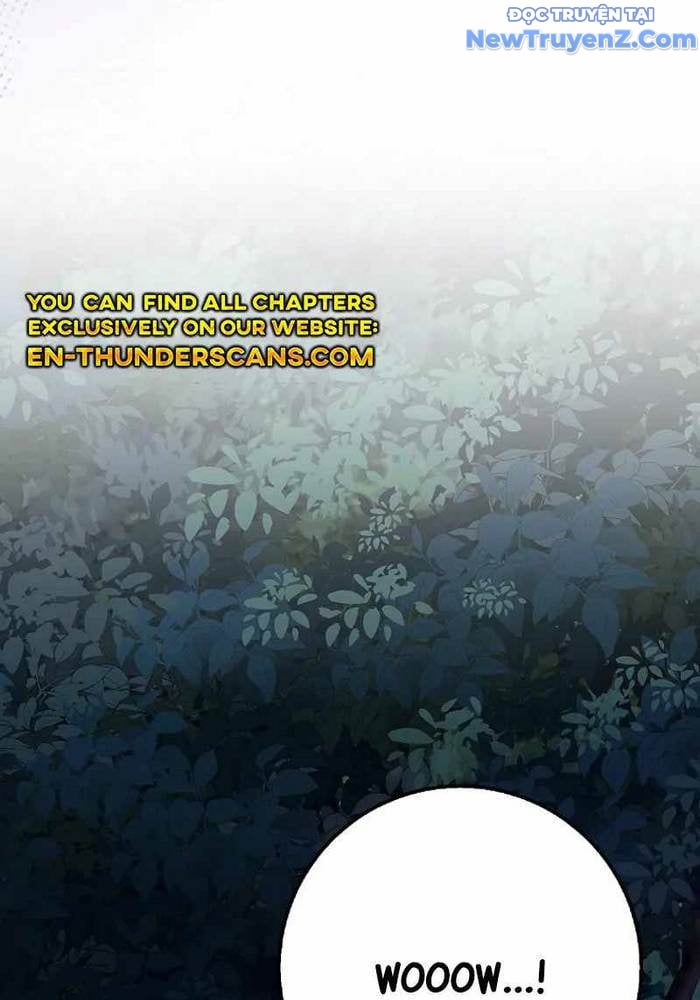 Thiên Tài Võ Thuật Hồi Quy Chap 89 - Next Chap 90