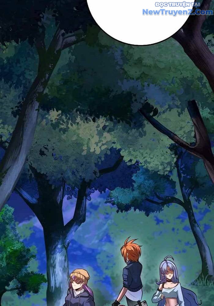 Thiên Tài Võ Thuật Hồi Quy Chap 89 - Next Chap 90