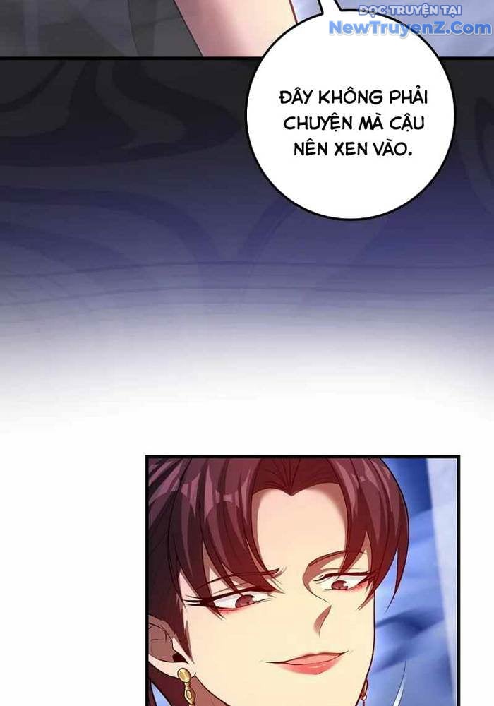 Thiên Tài Võ Thuật Hồi Quy Chap 89 - Next Chap 90
