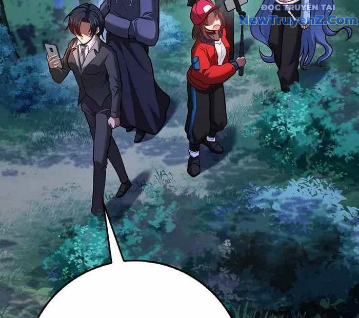 Thiên Tài Võ Thuật Hồi Quy Chap 89 - Next Chap 90