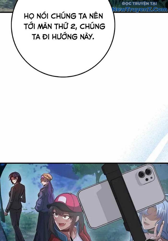 Thiên Tài Võ Thuật Hồi Quy Chap 89 - Next Chap 90