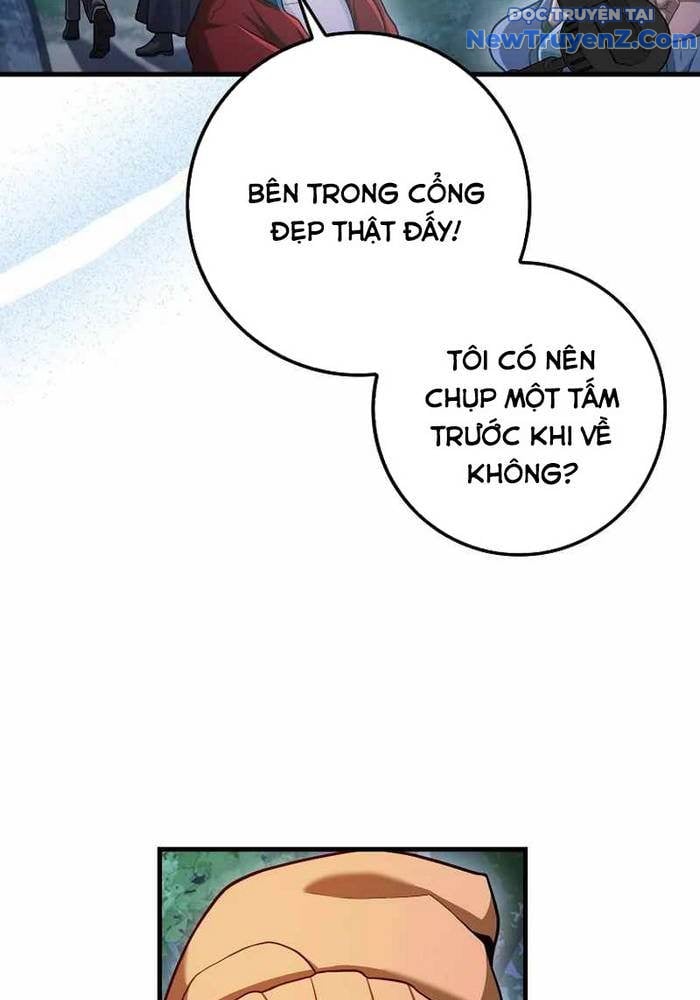 Thiên Tài Võ Thuật Hồi Quy Chap 89 - Next Chap 90