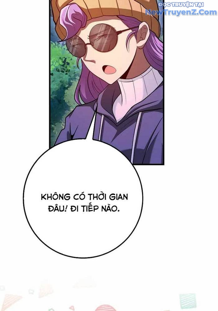 Thiên Tài Võ Thuật Hồi Quy Chap 89 - Next Chap 90