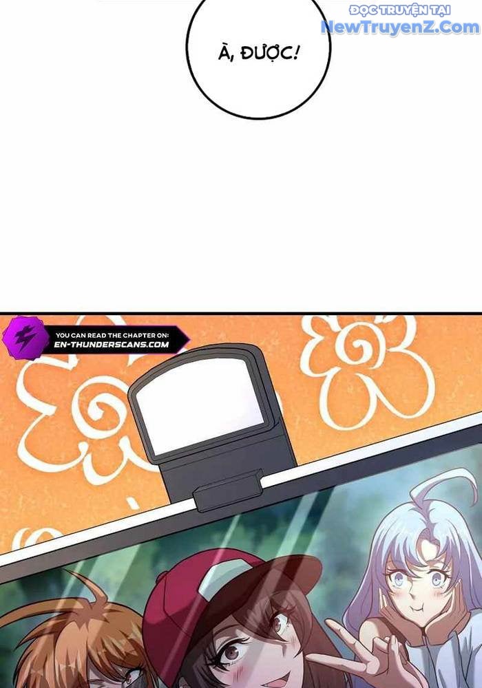 Thiên Tài Võ Thuật Hồi Quy Chap 89 - Next Chap 90