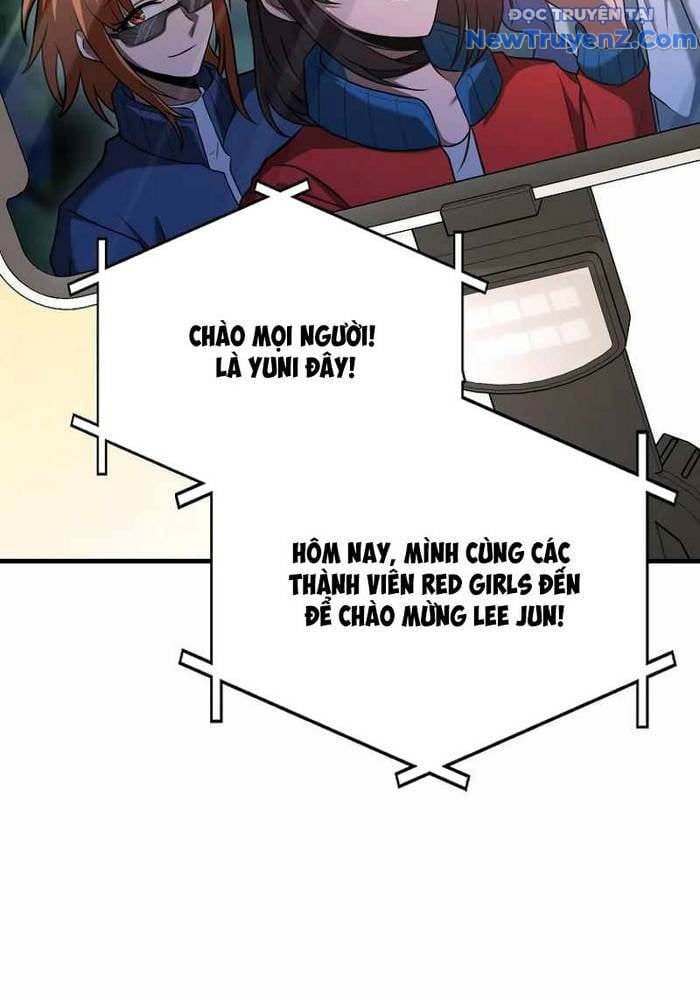 Thiên Tài Võ Thuật Hồi Quy Chap 89 - Next Chap 90