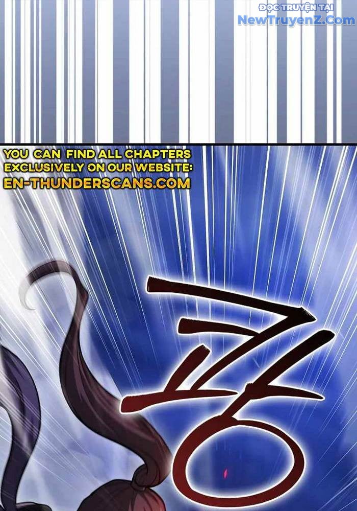 Thiên Tài Võ Thuật Hồi Quy Chap 89 - Next Chap 90