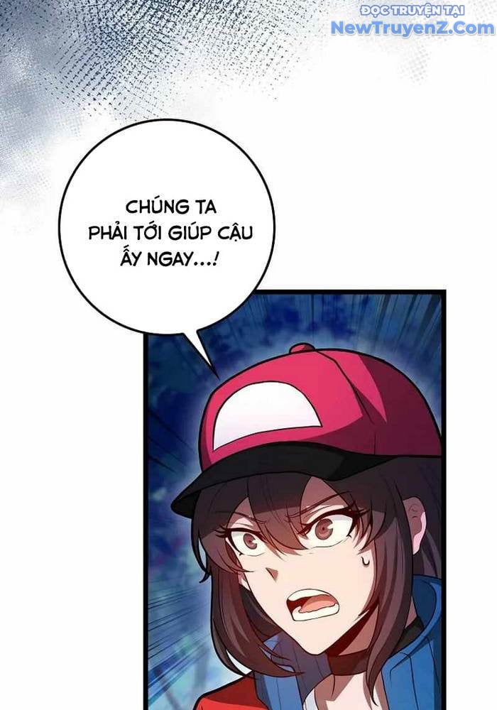 Thiên Tài Võ Thuật Hồi Quy Chap 89 - Next Chap 90