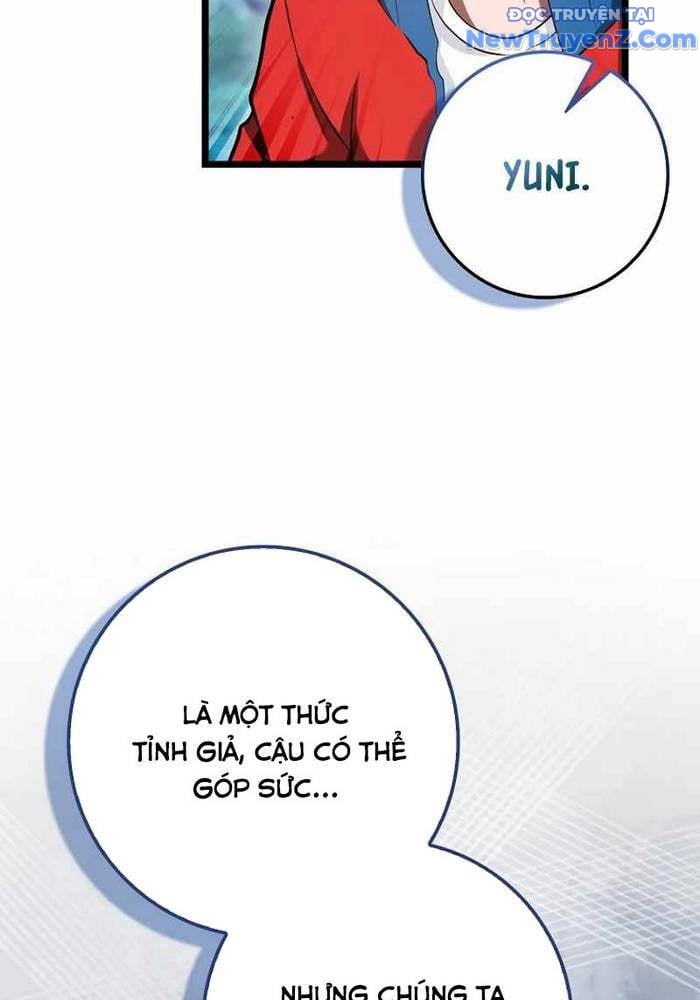 Thiên Tài Võ Thuật Hồi Quy Chap 89 - Next Chap 90