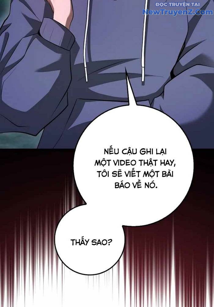 Thiên Tài Võ Thuật Hồi Quy Chap 89 - Next Chap 90