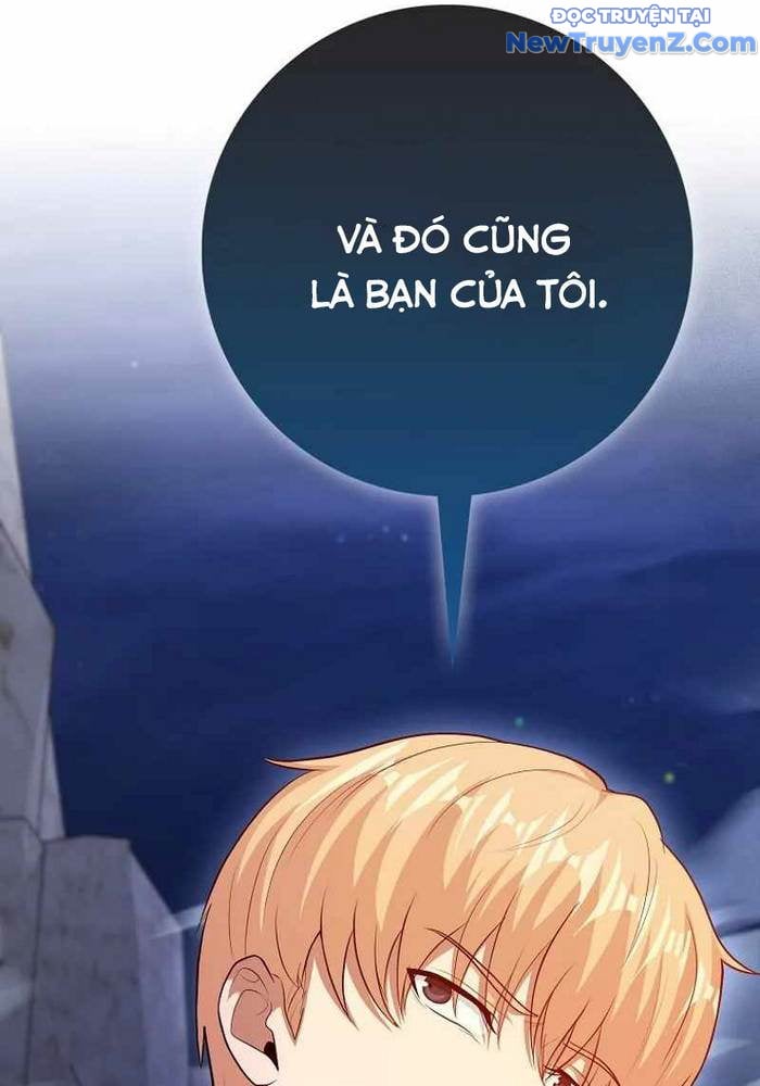 Thiên Tài Võ Thuật Hồi Quy Chap 89 - Next Chap 90