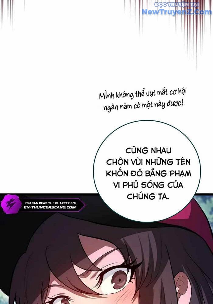 Thiên Tài Võ Thuật Hồi Quy Chap 89 - Next Chap 90