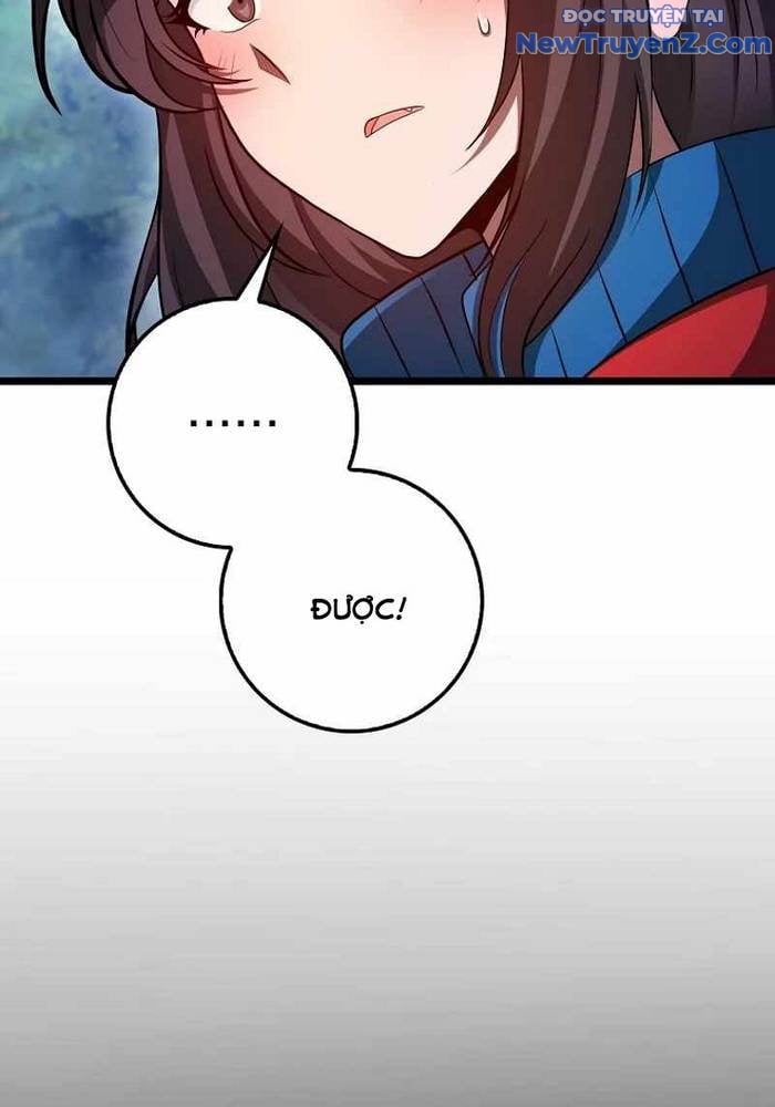 Thiên Tài Võ Thuật Hồi Quy Chap 89 - Next Chap 90