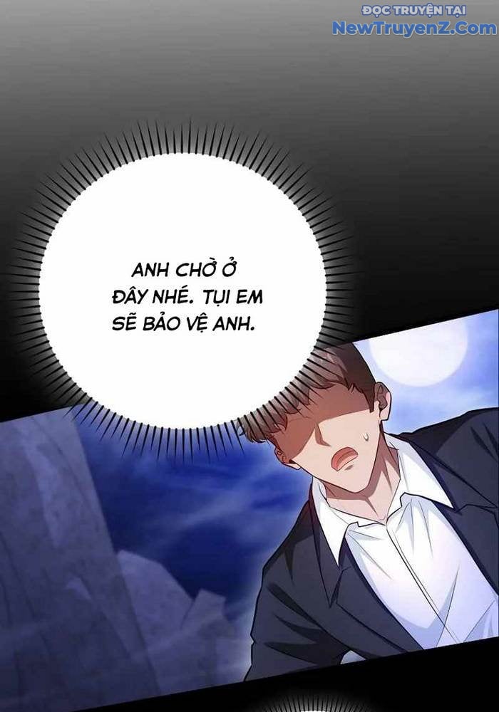 Thiên Tài Võ Thuật Hồi Quy Chap 89 - Next Chap 90