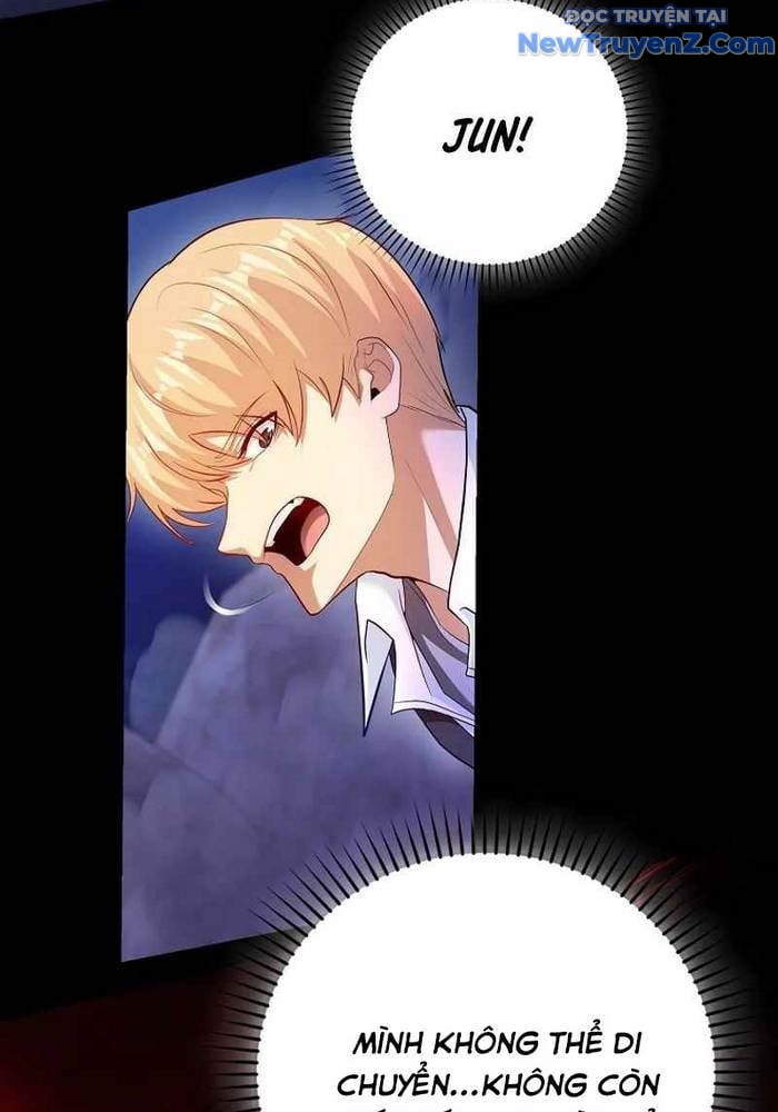 Thiên Tài Võ Thuật Hồi Quy Chap 89 - Next Chap 90