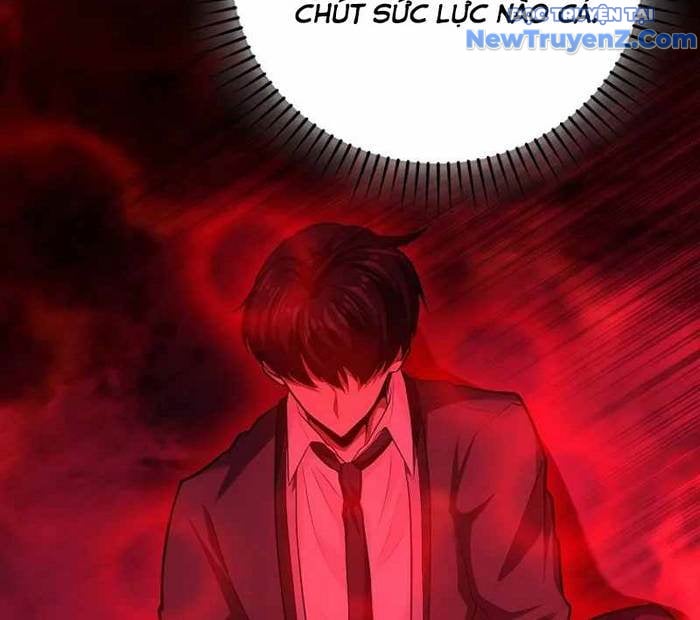 Thiên Tài Võ Thuật Hồi Quy Chap 89 - Next Chap 90