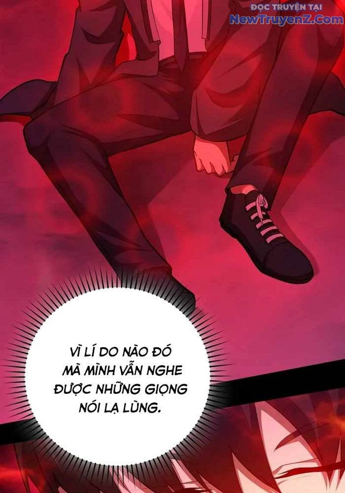 Thiên Tài Võ Thuật Hồi Quy Chap 89 - Next Chap 90