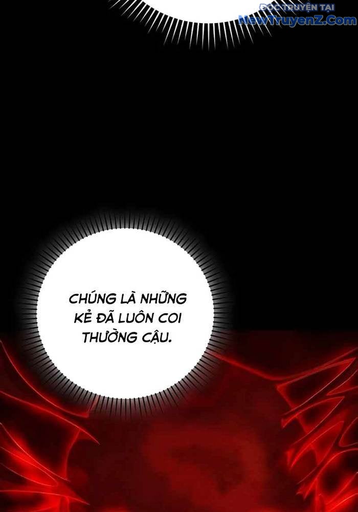 Thiên Tài Võ Thuật Hồi Quy Chap 89 - Next Chap 90