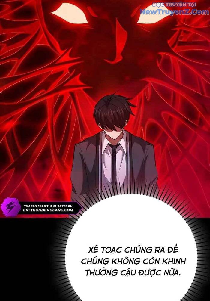 Thiên Tài Võ Thuật Hồi Quy Chap 89 - Next Chap 90