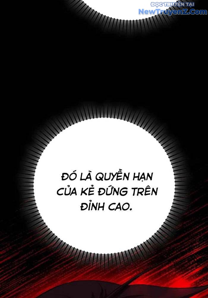 Thiên Tài Võ Thuật Hồi Quy Chap 89 - Next Chap 90