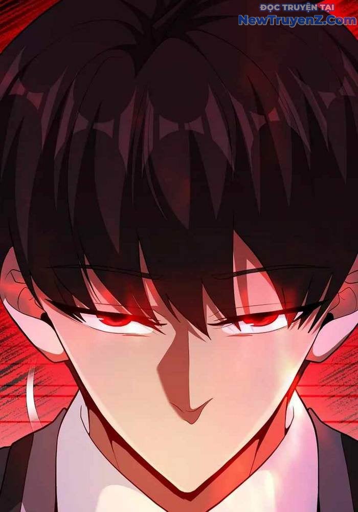 Thiên Tài Võ Thuật Hồi Quy Chap 89 - Next Chap 90