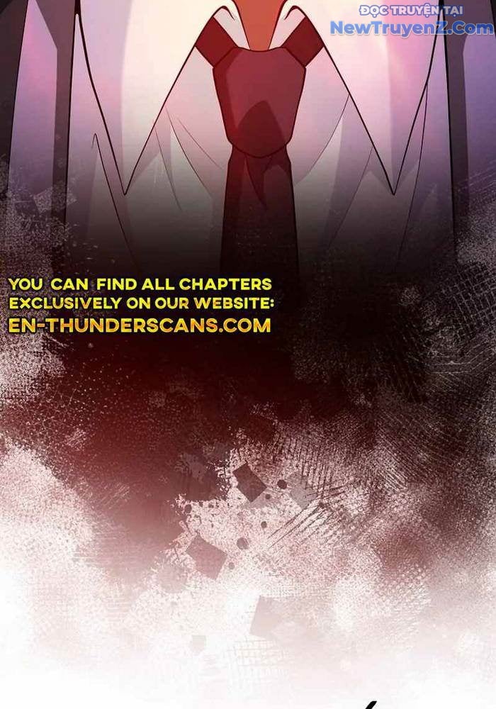 Thiên Tài Võ Thuật Hồi Quy Chap 89 - Next Chap 90