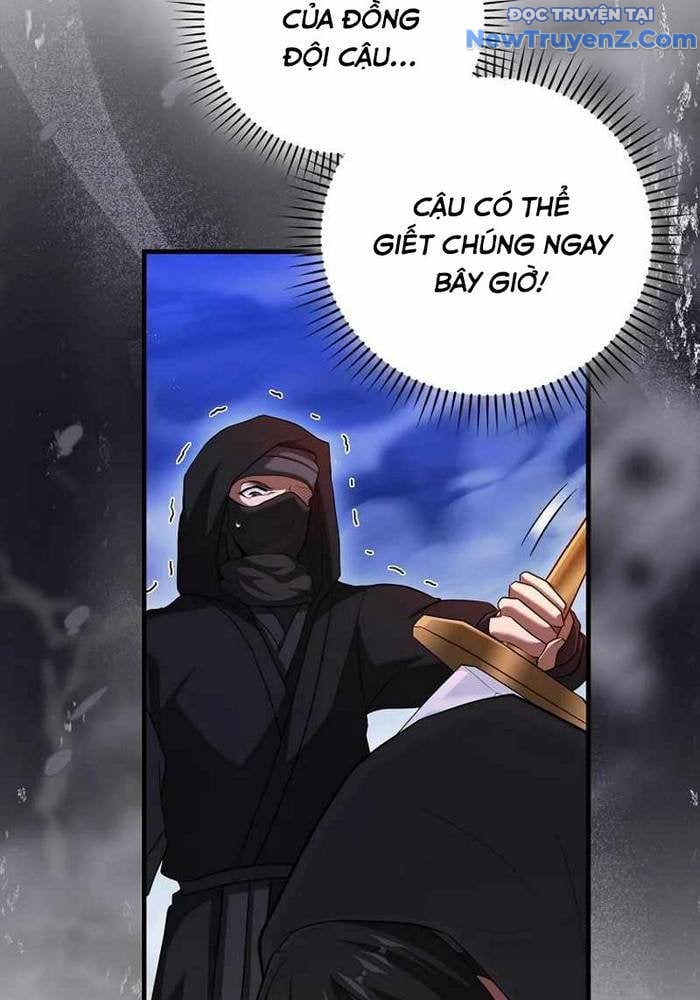 Thiên Tài Võ Thuật Hồi Quy Chap 89 - Next Chap 90