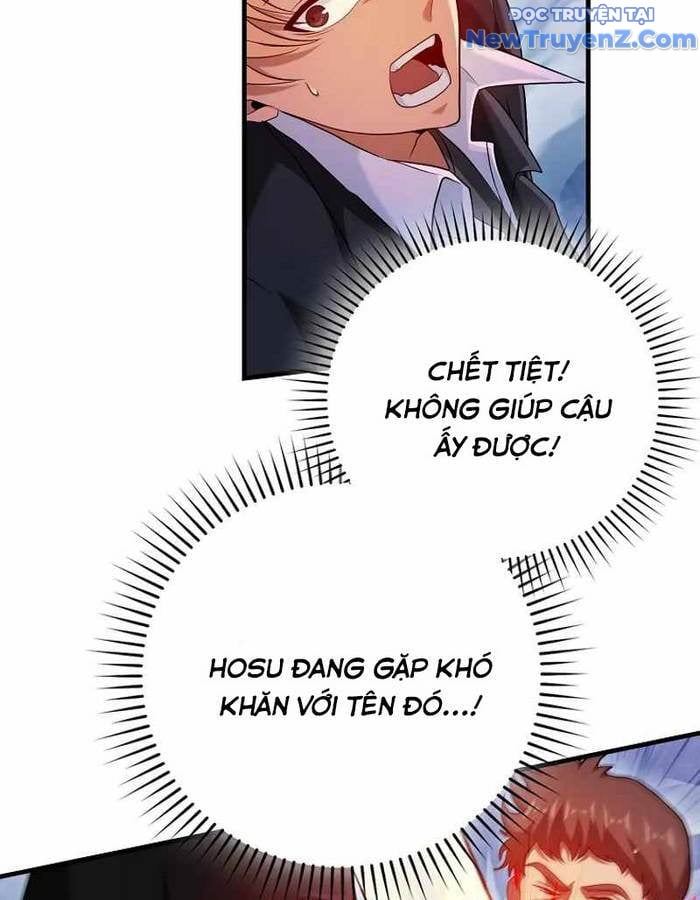 Thiên Tài Võ Thuật Hồi Quy Chap 89 - Next Chap 90