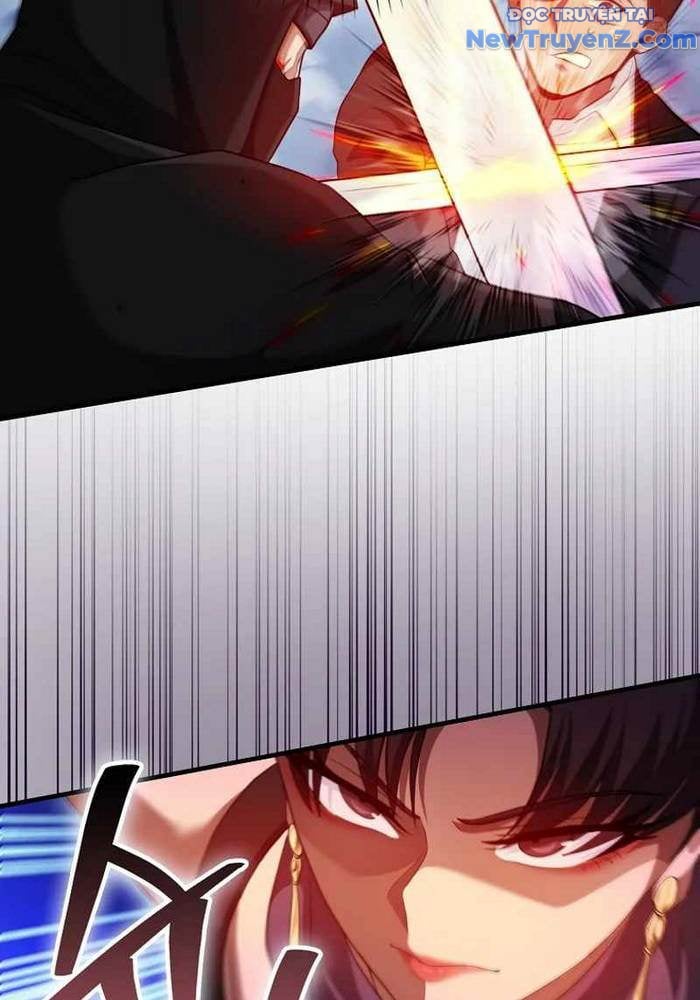 Thiên Tài Võ Thuật Hồi Quy Chap 89 - Next Chap 90