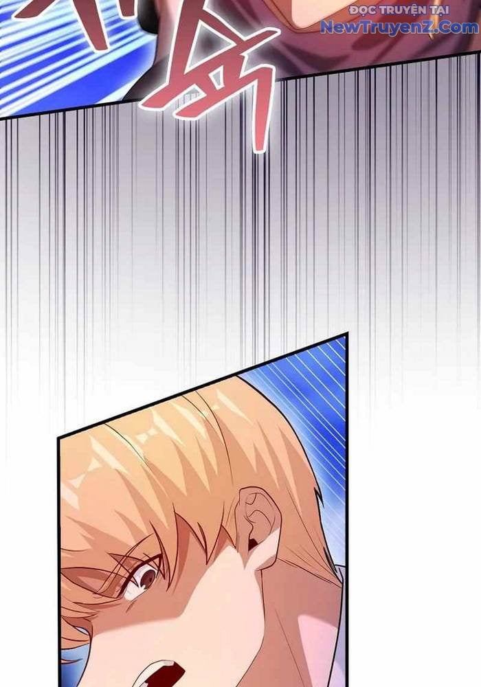 Thiên Tài Võ Thuật Hồi Quy Chap 89 - Next Chap 90