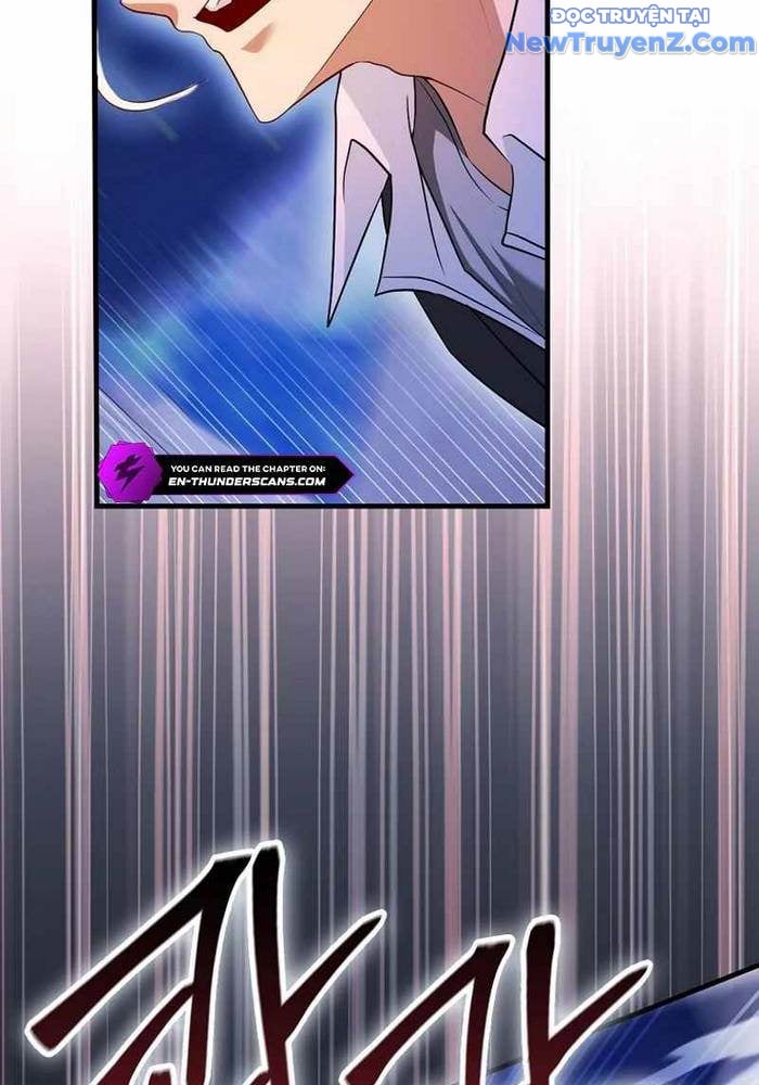 Thiên Tài Võ Thuật Hồi Quy Chap 89 - Next Chap 90