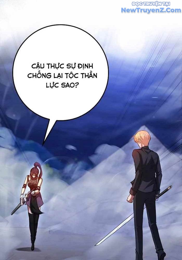 Thiên Tài Võ Thuật Hồi Quy Chap 89 - Next Chap 90