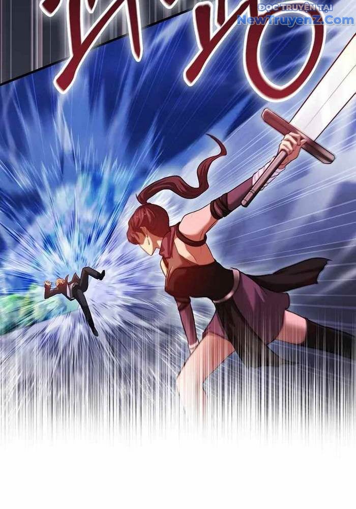 Thiên Tài Võ Thuật Hồi Quy Chap 89 - Next Chap 90