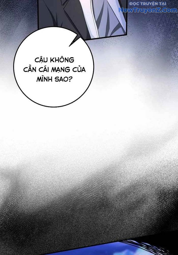 Thiên Tài Võ Thuật Hồi Quy Chap 89 - Next Chap 90
