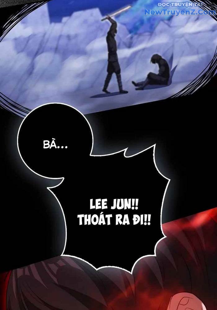 Thiên Tài Võ Thuật Hồi Quy Chap 89 - Next Chap 90