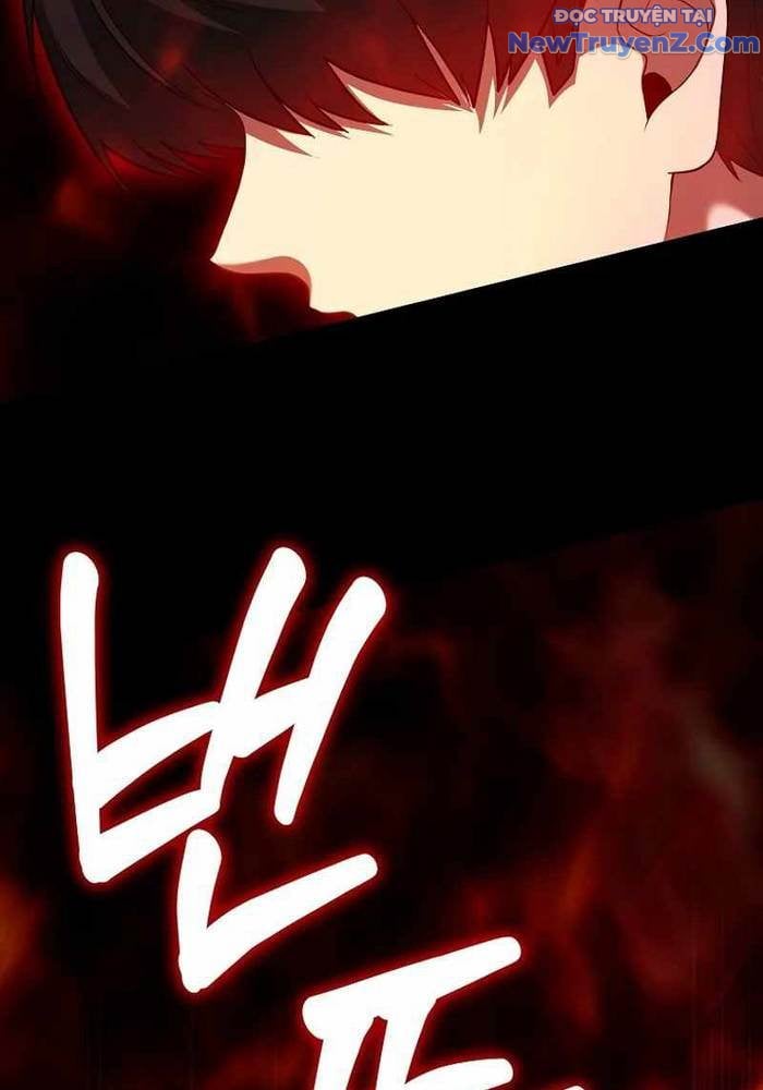 Thiên Tài Võ Thuật Hồi Quy Chap 89 - Next Chap 90