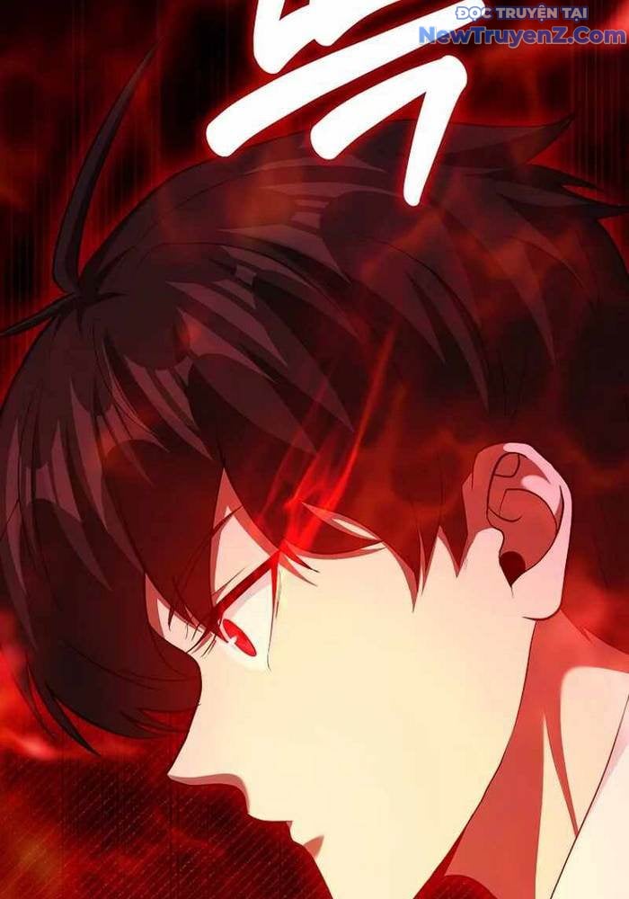 Thiên Tài Võ Thuật Hồi Quy Chap 89 - Next Chap 90