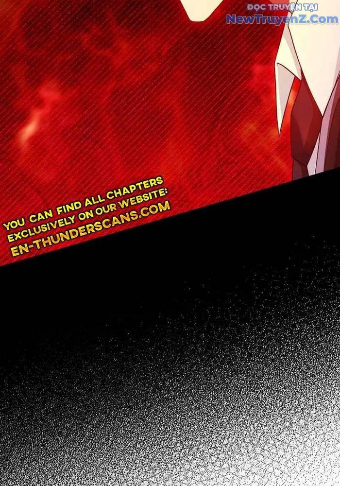 Thiên Tài Võ Thuật Hồi Quy Chap 89 - Next Chap 90