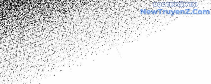 Thiên Tài Võ Thuật Hồi Quy Chap 89 - Next Chap 90