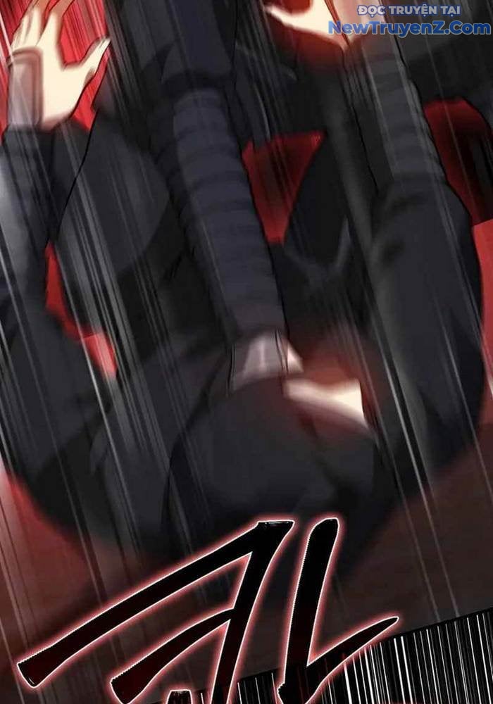 Thiên Tài Võ Thuật Hồi Quy Chap 90 - Next Chap 91